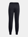 Under Armour Project Rock Charged Cotton Fleece Trenirka donji dio