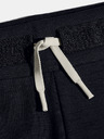 Under Armour Project Rock Charged Cotton Fleece Trenirka donji dio