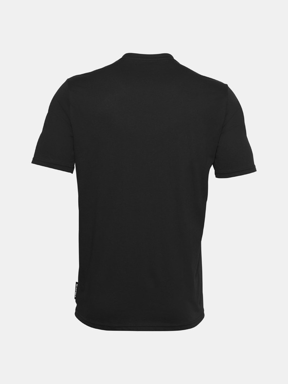 Under Armour SC30™ Logo Majica