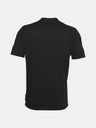 Under Armour SC30™ Logo Majica