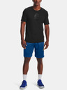 Under Armour SC30™ Logo Majica