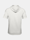 Under Armour Muška dukserica Under Armour Rival Flc Multilogo SS HD