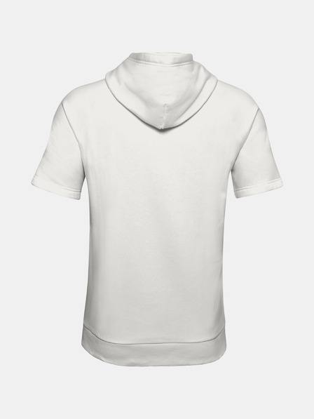 Under Armour Muška dukserica Under Armour Rival Flc Multilogo SS HD