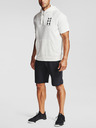 Under Armour Muška dukserica Under Armour Rival Flc Multilogo SS HD