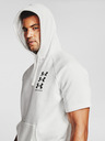 Under Armour Muška dukserica Under Armour Rival Flc Multilogo SS HD