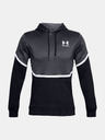 Under Armour Rival Fleece AMP Majica dugih rukava