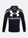 Under Armour Rival Fleece AMP Majica dugih rukava