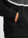 Under Armour Rival Fleece AMP Majica dugih rukava