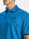 Under Armour Playoff Pique Polo Majica