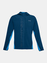Under Armour Qualifier Outrun Jakna