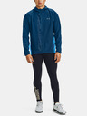 Under Armour Qualifier Outrun Jakna