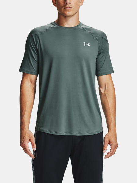 Under Armour Recover™ Majica