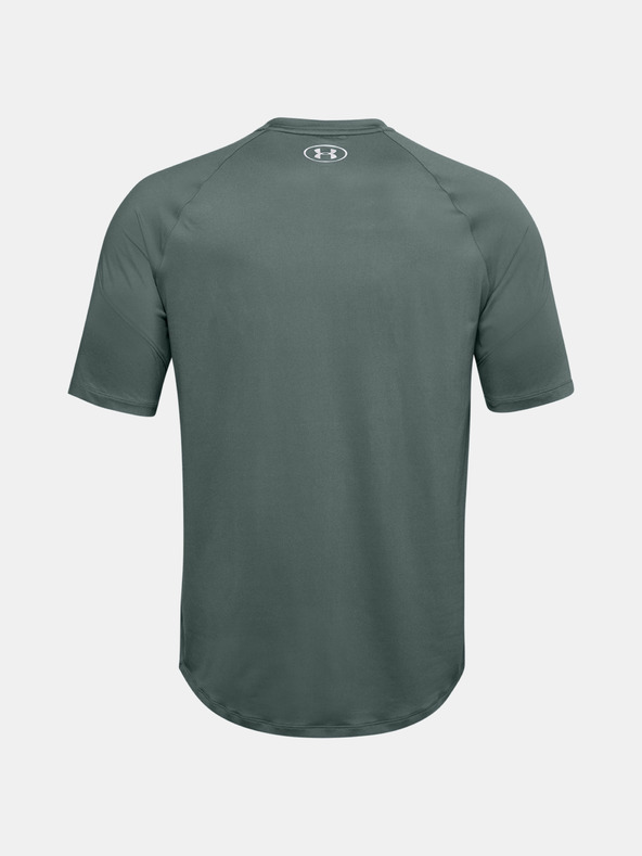 Under Armour Recover™ Majica
