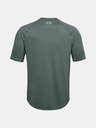 Under Armour Recover™ Majica