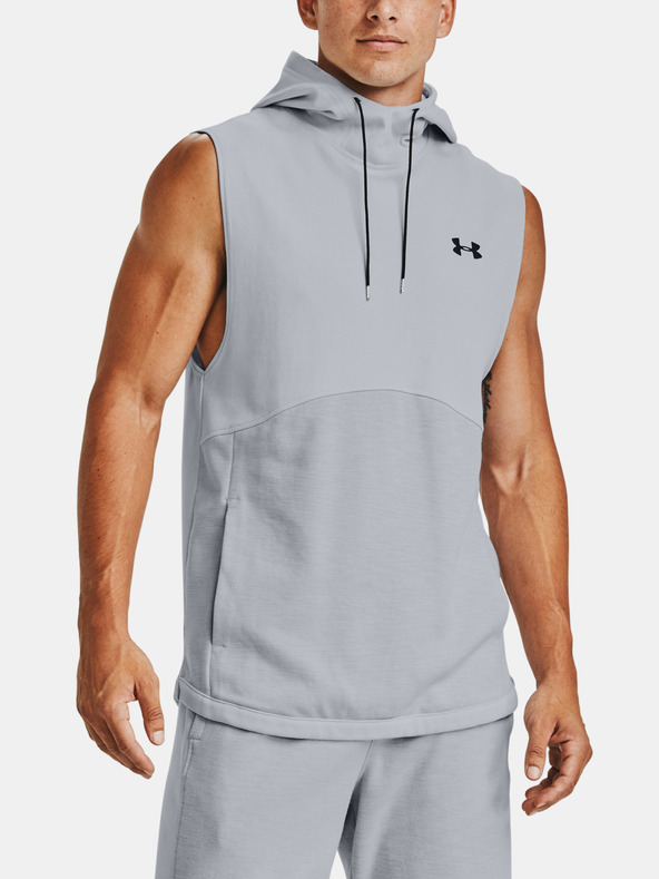 Under Armour Majica dugih rukava