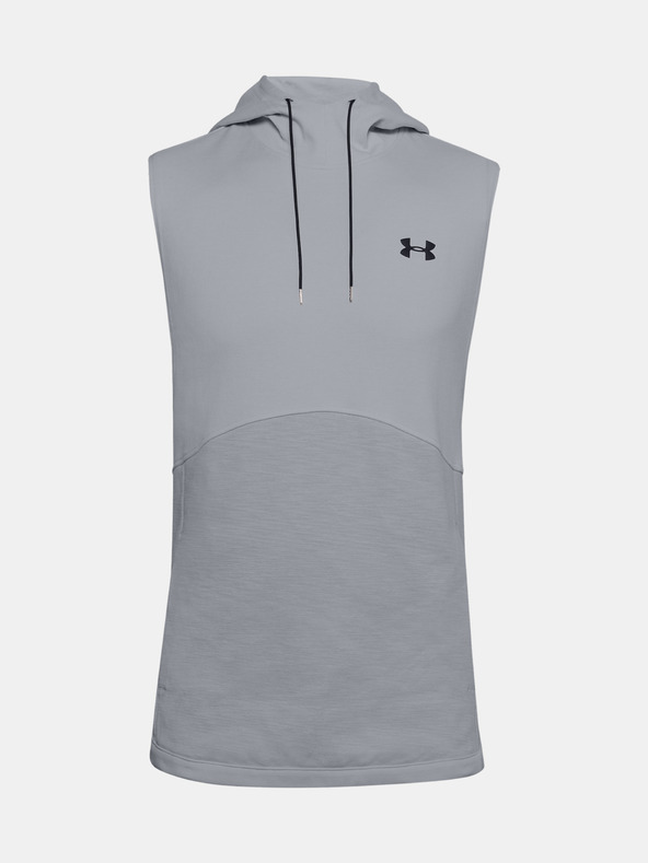 Under Armour Majica dugih rukava