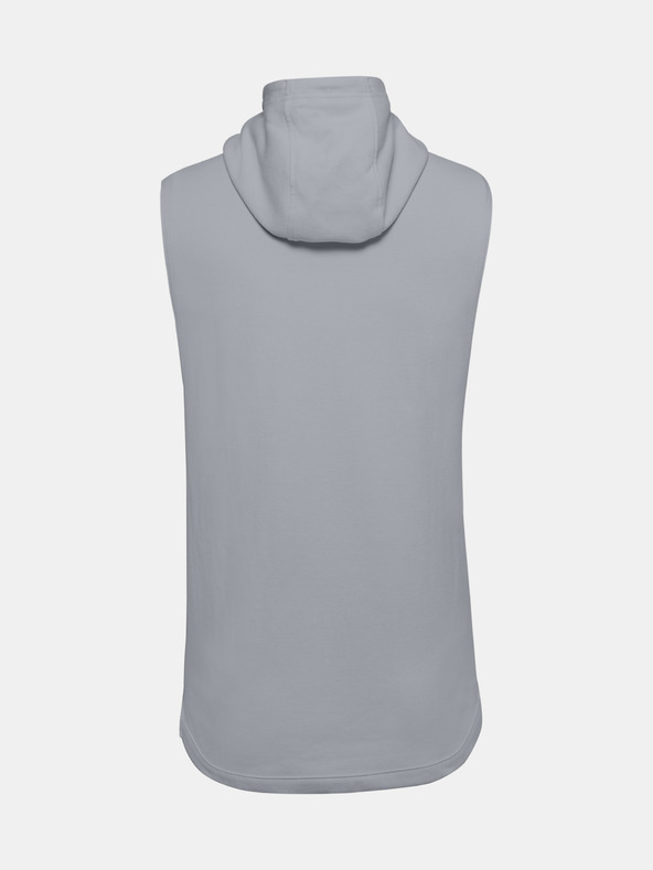 Under Armour Majica dugih rukava