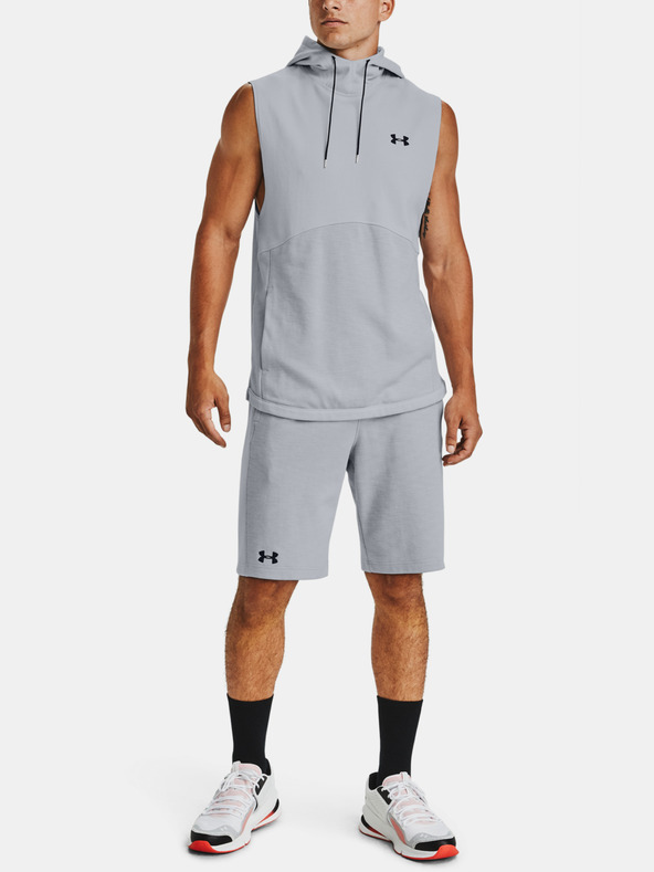 Under Armour Majica dugih rukava