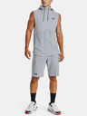 Under Armour Majica dugih rukava