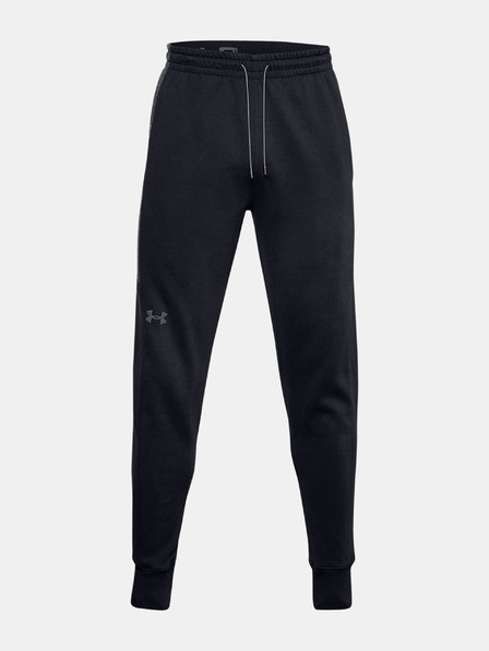 Under Armour Double Trenirka donji dio