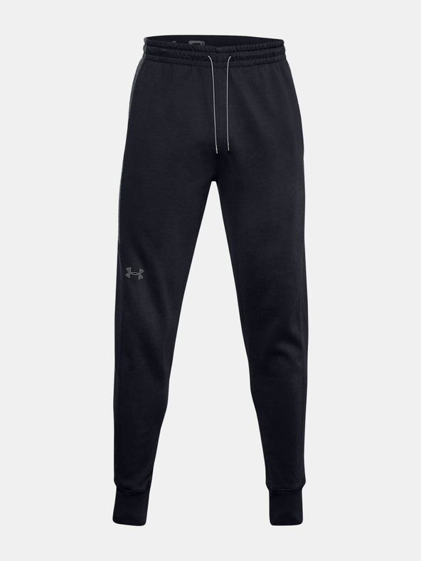 Under Armour Double Trenirka donji dio