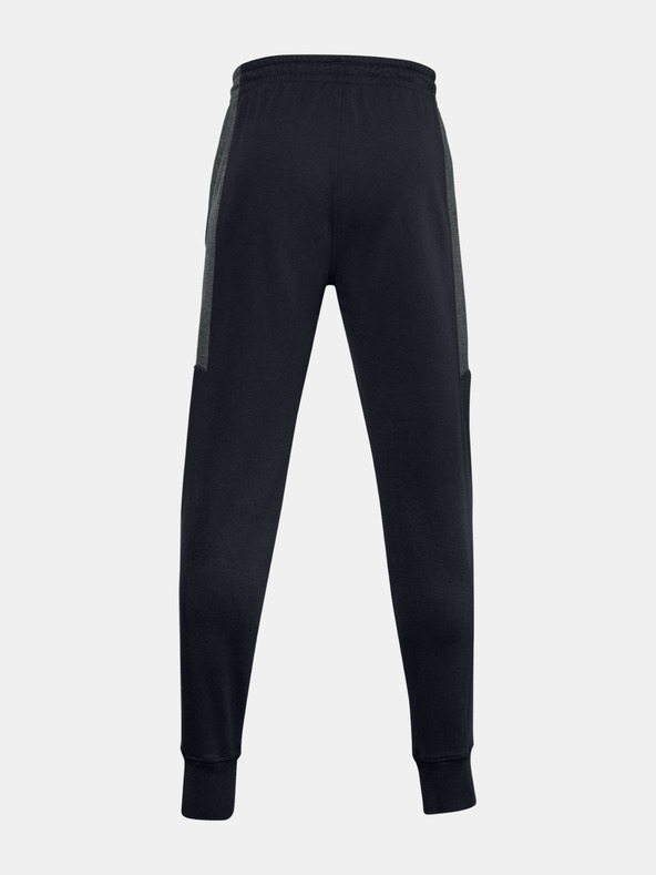 Under Armour Double Trenirka donji dio