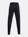 Under Armour Double Trenirka donji dio