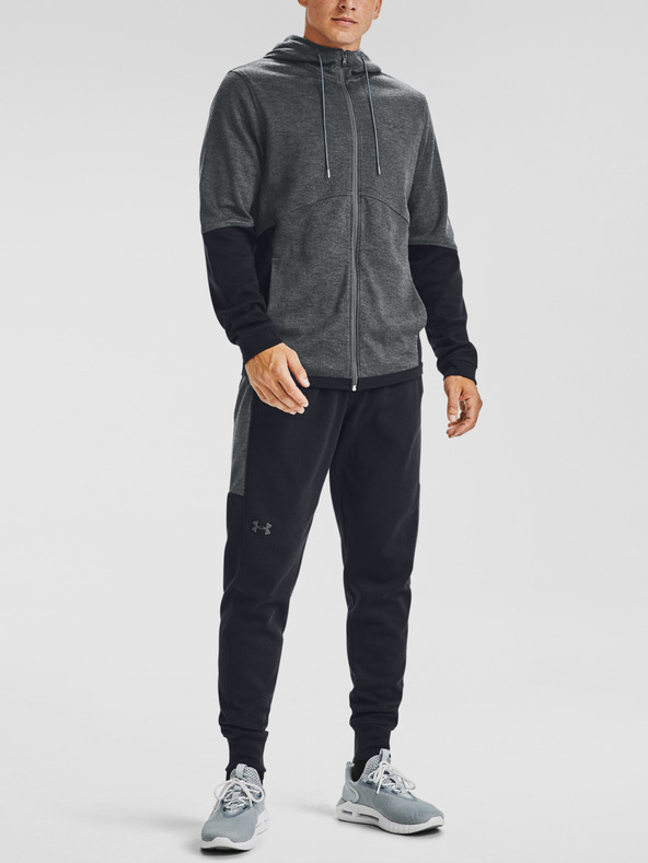 Under Armour Double Trenirka donji dio