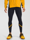 Under Armour Muške kompresivne tajice Under Armour M UA Qualifier SpeedPocket Hea