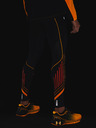 Under Armour Muške kompresivne tajice Under Armour M UA Qualifier SpeedPocket Hea