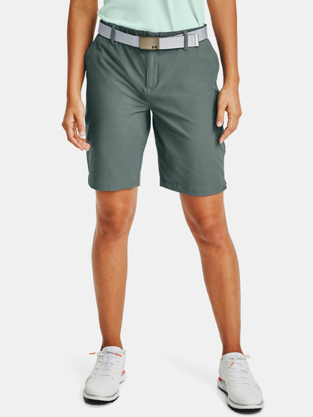 Under Armour Links Šorcevi