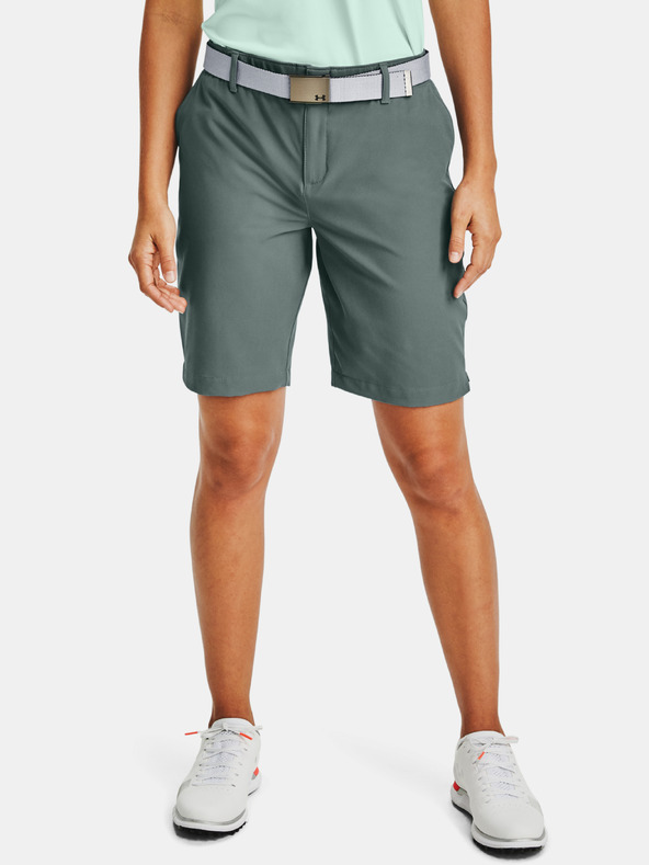Under Armour Links Šorcevi