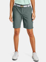 Under Armour Links Šorcevi