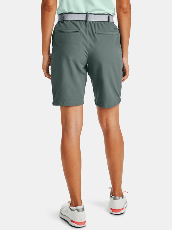 Under Armour Links Šorcevi
