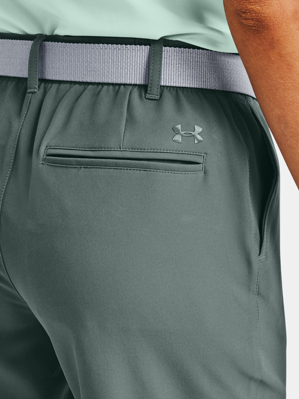 Under Armour Links Šorcevi