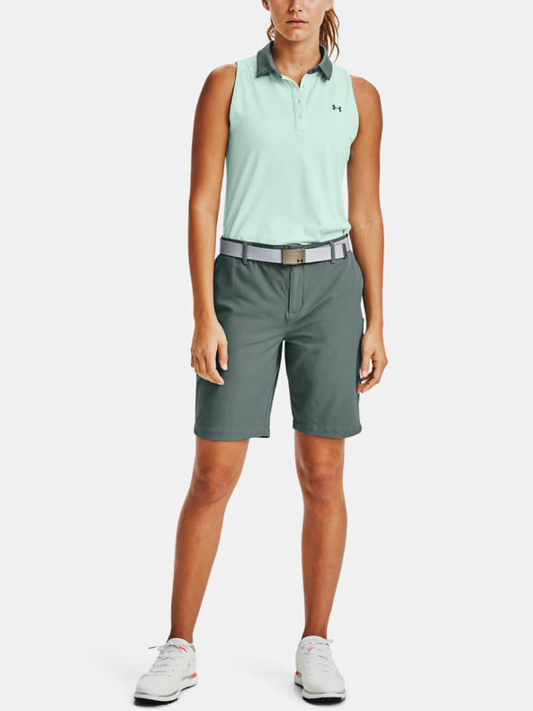 Under Armour Links Šorcevi