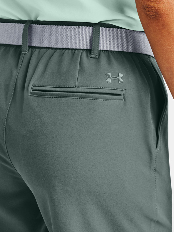 Under Armour Links Šorcevi