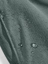 Under Armour Links Šorcevi