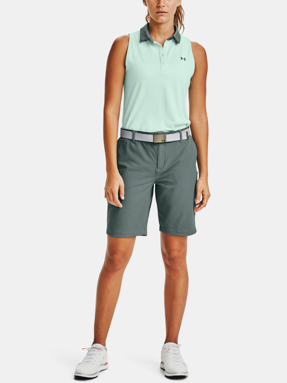 Under Armour Links Šorcevi