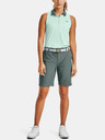 Under Armour Links Šorcevi