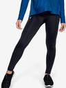 Under Armour Tajice za djevojčice Under Armour HG Legging