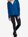 Under Armour Tajice za djevojčice Under Armour HG Legging