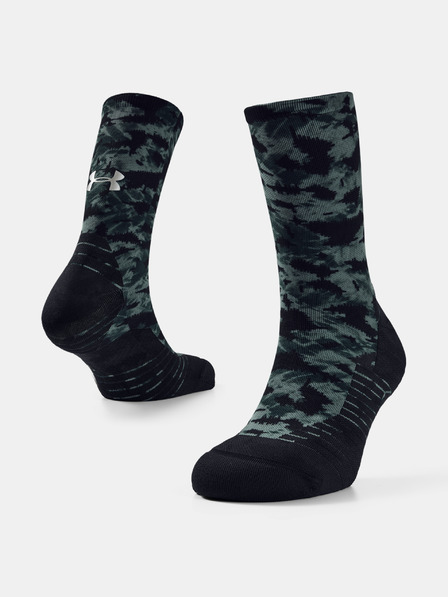 Under Armour Čarape
