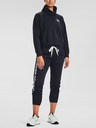 Under Armour Zenska jakna Under Armour Rival Fleece Wrap Neck PO