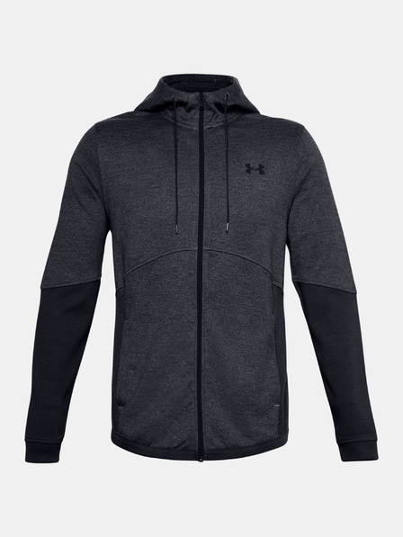 Under Armour Double Majica dugih rukava