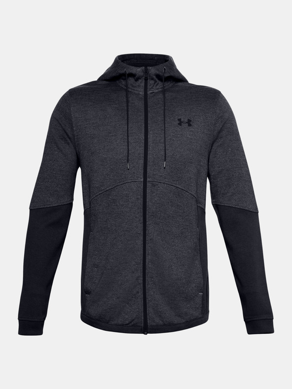 Under Armour Double Majica dugih rukava