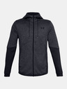 Under Armour Double Majica dugih rukava