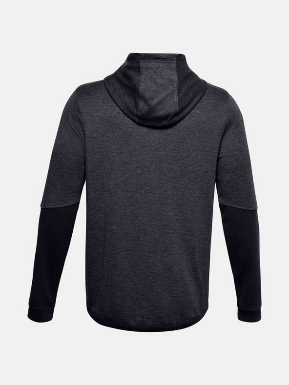 Under Armour Double Majica dugih rukava