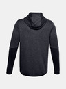 Under Armour Double Majica dugih rukava