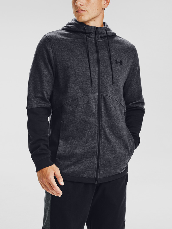 Under Armour Double Majica dugih rukava